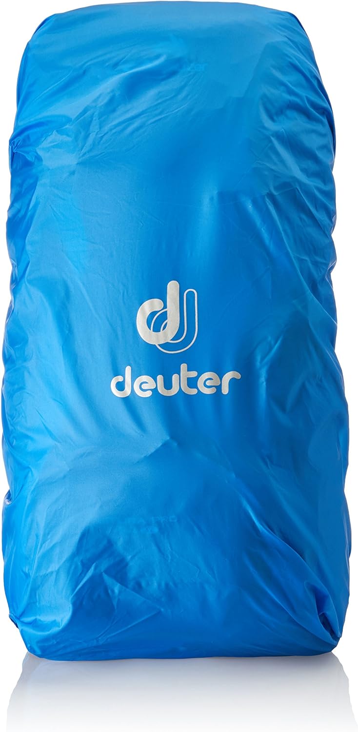 Deuter Kid Comfort Deluxe Raincover