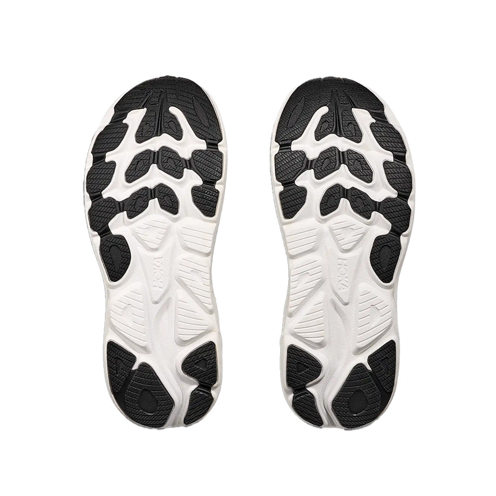 Hoka Womens Clifton 10