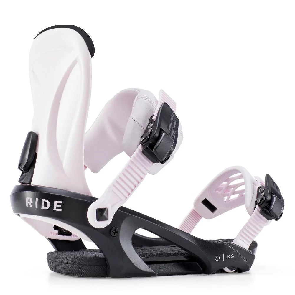 Ride Womens KS Bindings