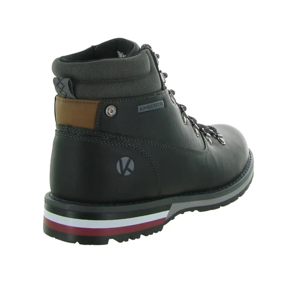 Kimberfeel Mens Romeo