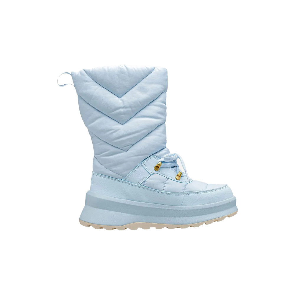 Helly Hansen Womens Bliss Apres Boots