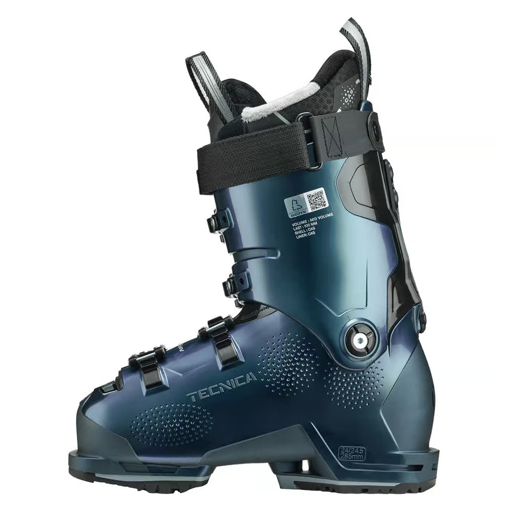 Tecnica Womens Mach1 MV 105
