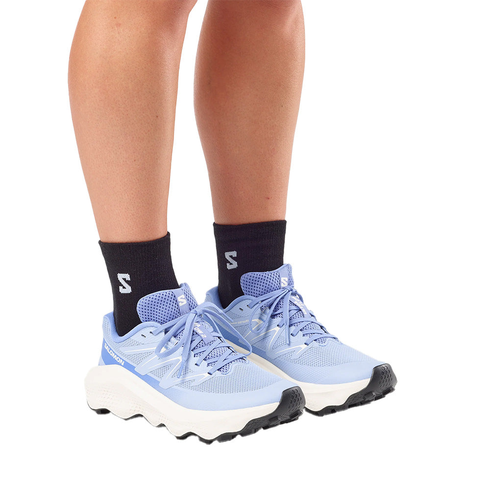 Salomon Womens Ultra Flow 2