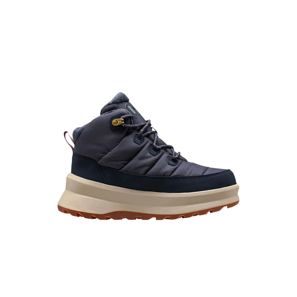 Helly Hansen Womens Winter Bliss Boots HT
