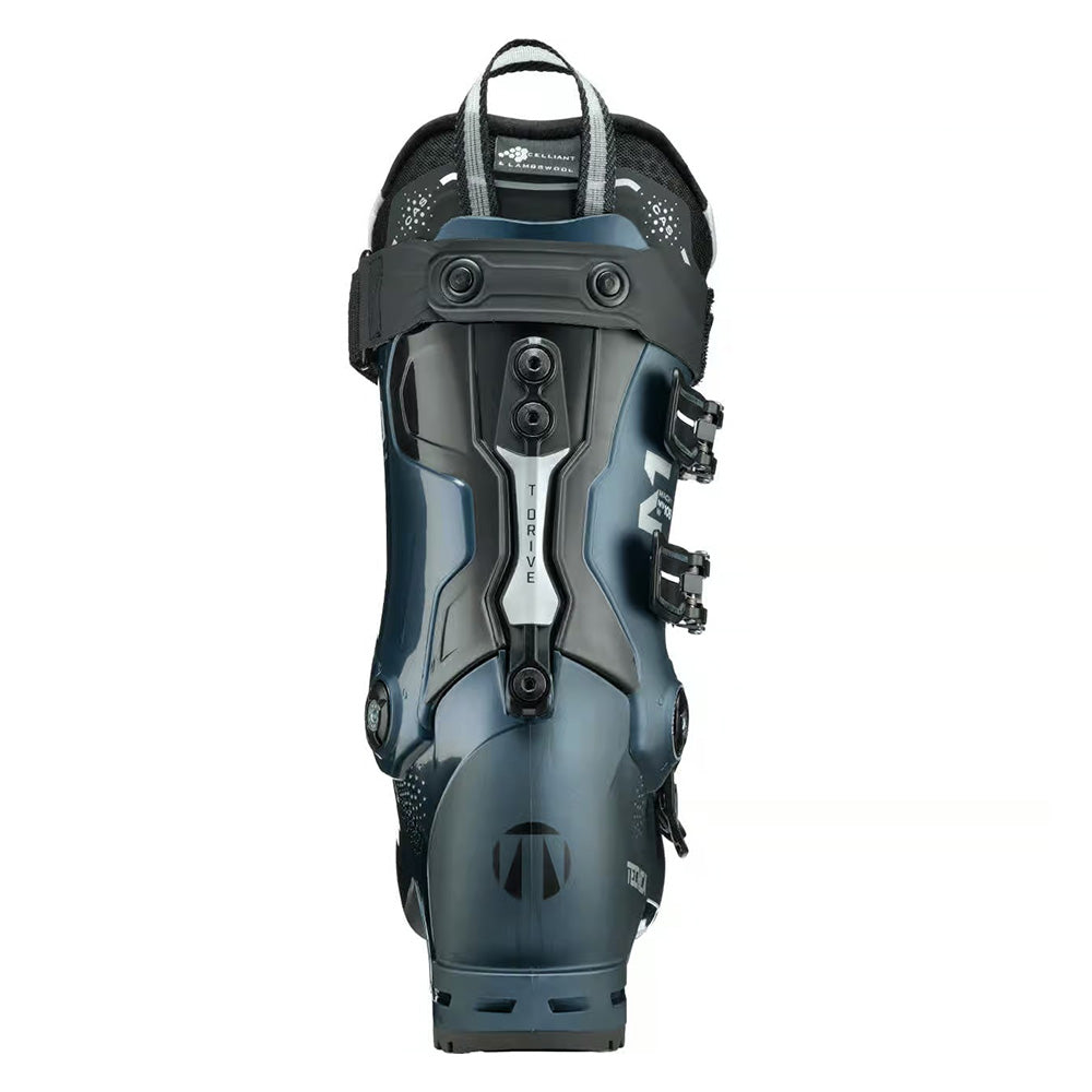 Tecnica Womens Mach1 MV 105