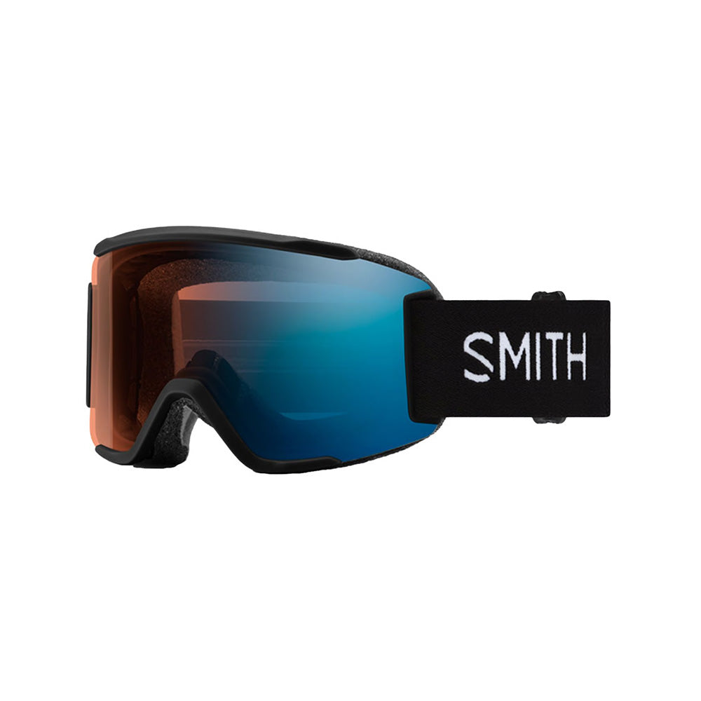 Smith Squad S