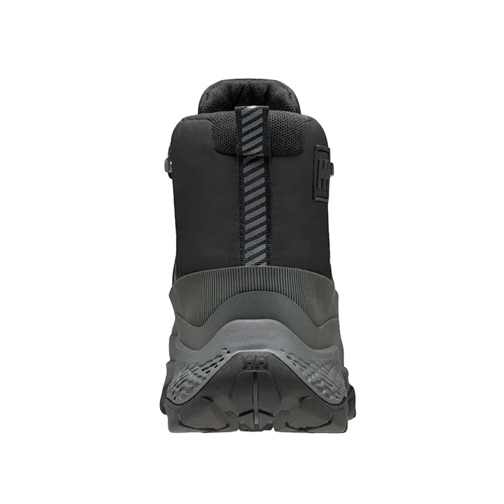 Helly Hansen Mens Keystone Boots