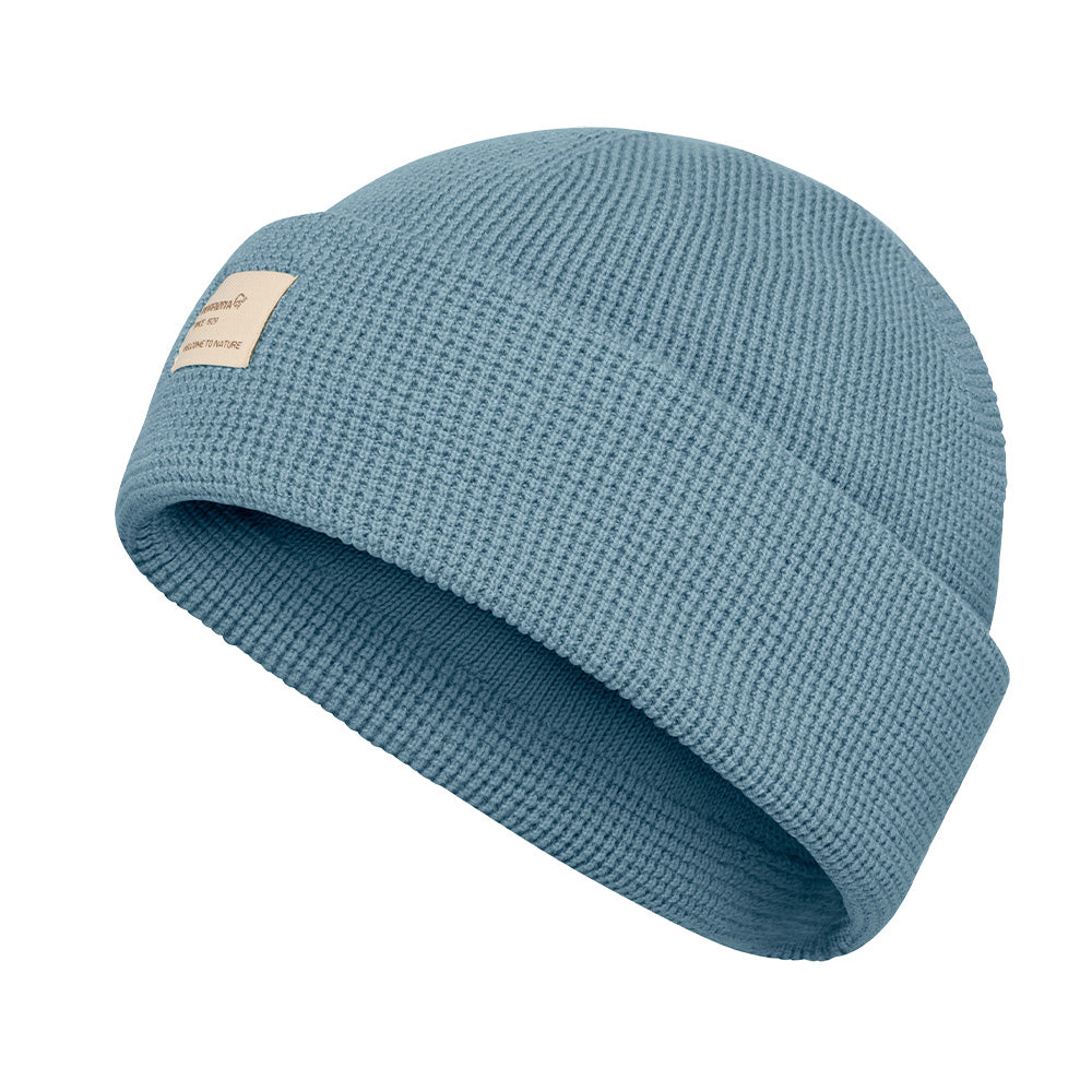 Norrøna /29 Heavy Cotton Beanie