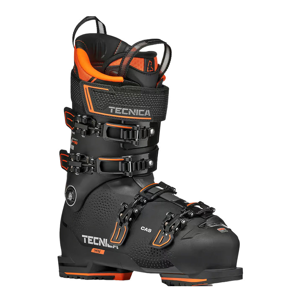 Tecnica Mens Mach1 HV 110 TD GW
