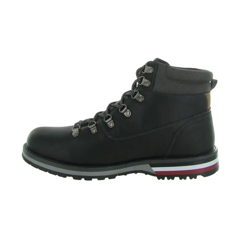 Kimberfeel Mens Romeo