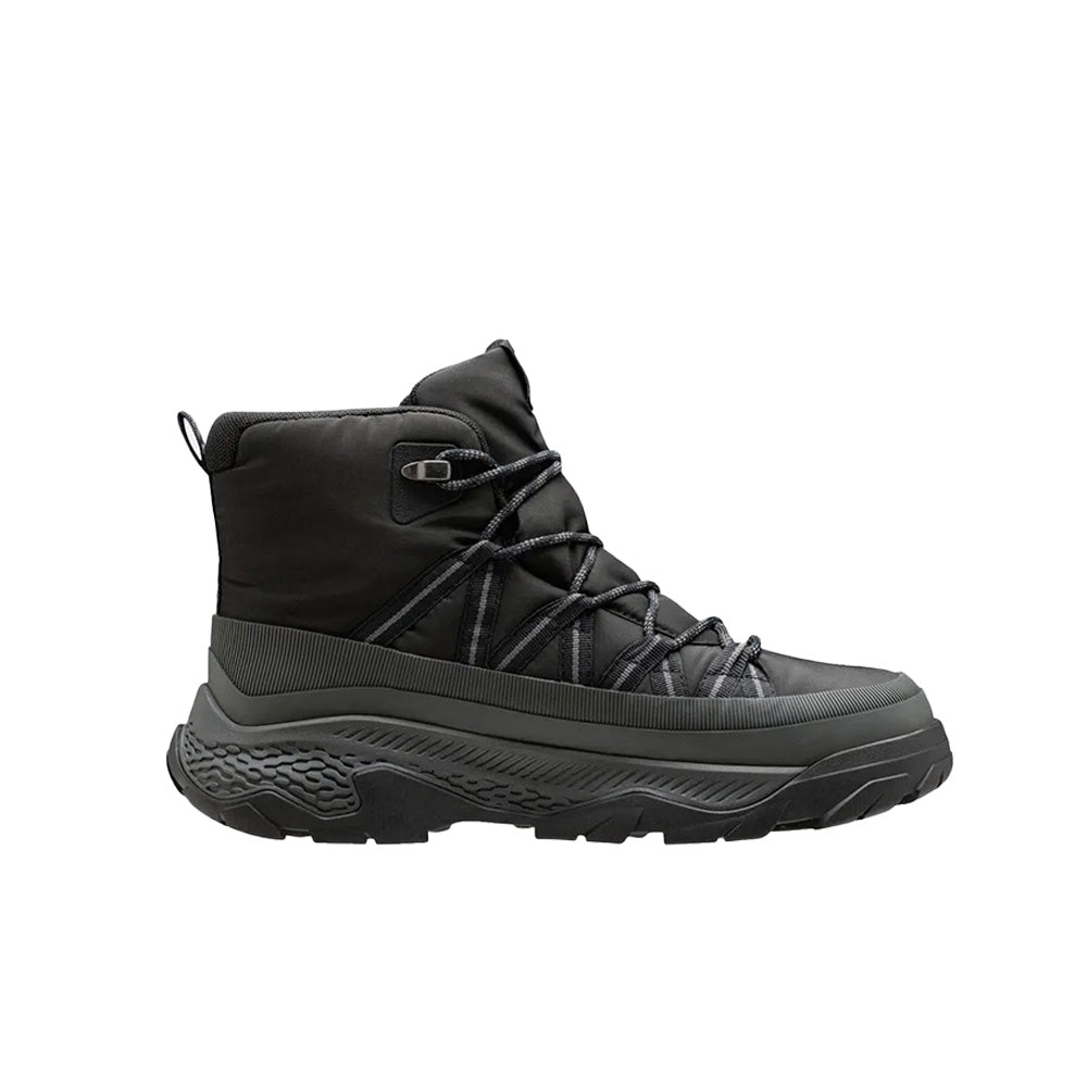 Helly Hansen Mens Keystone Boots