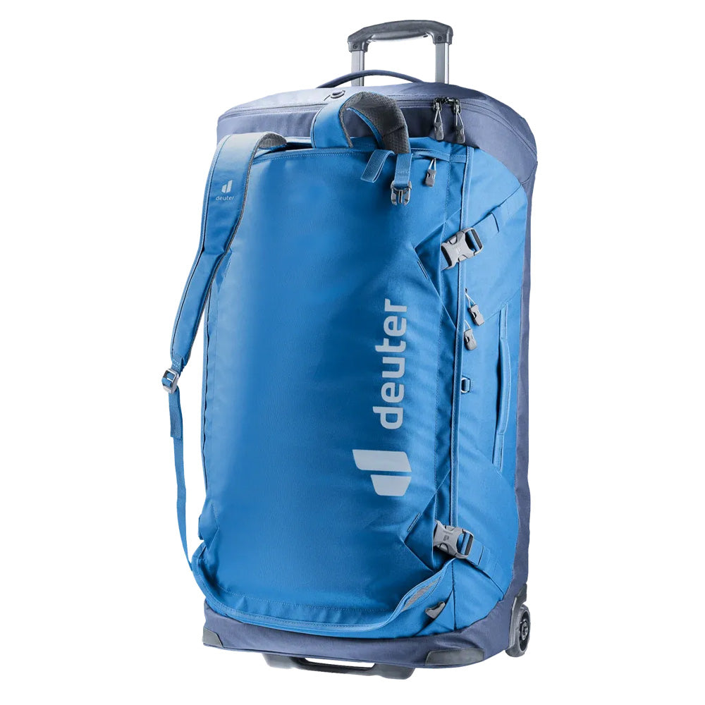Deuter Duffel Pro Movo 90