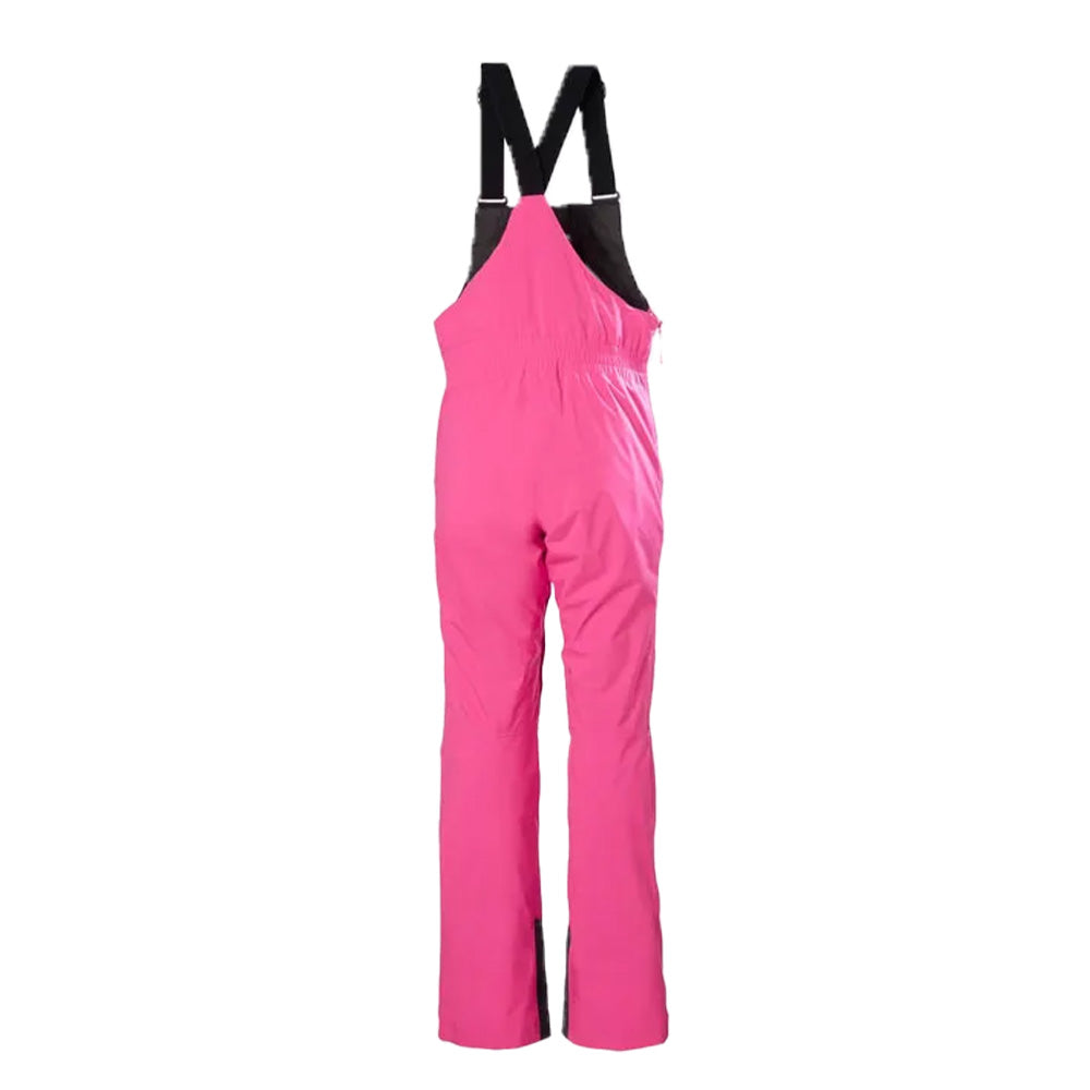 Helly Hansen Womens Legendary Insulated Bib Pants
