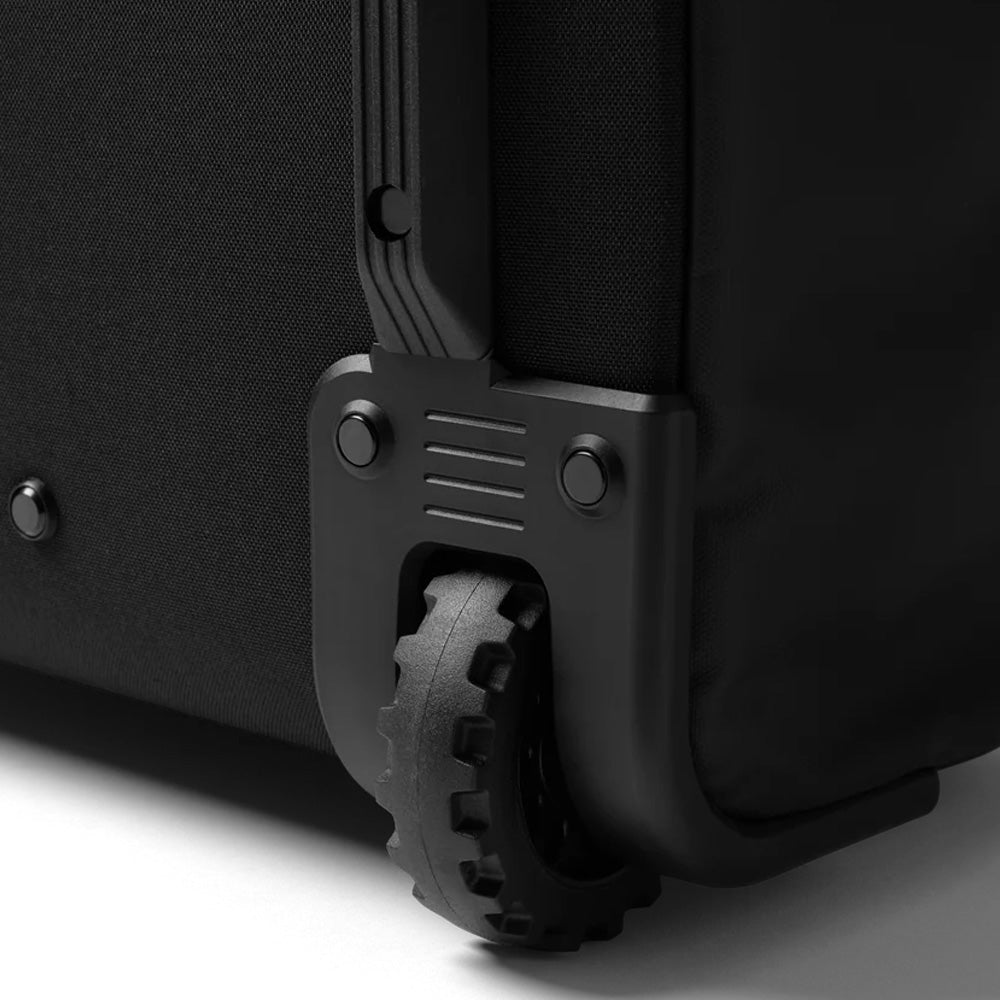 D_b_ Hugger Roller Bag 60L