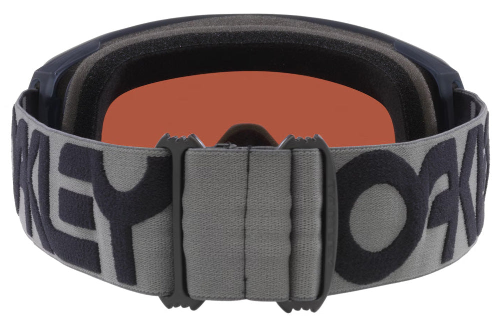 Oakley Line Miner L