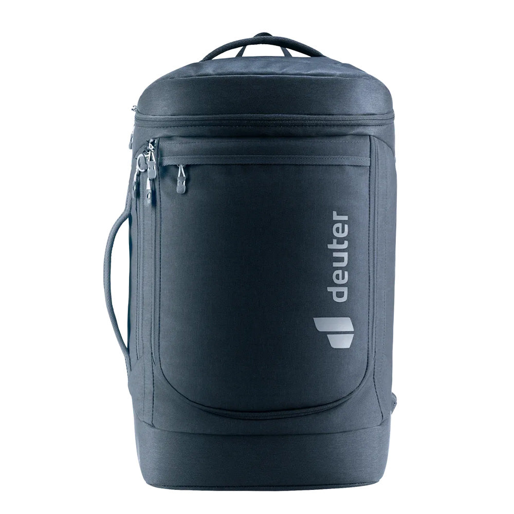 Deuter Duffel Pro Pack 30