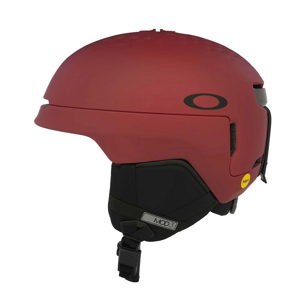 Oakley MOD3 MIPS