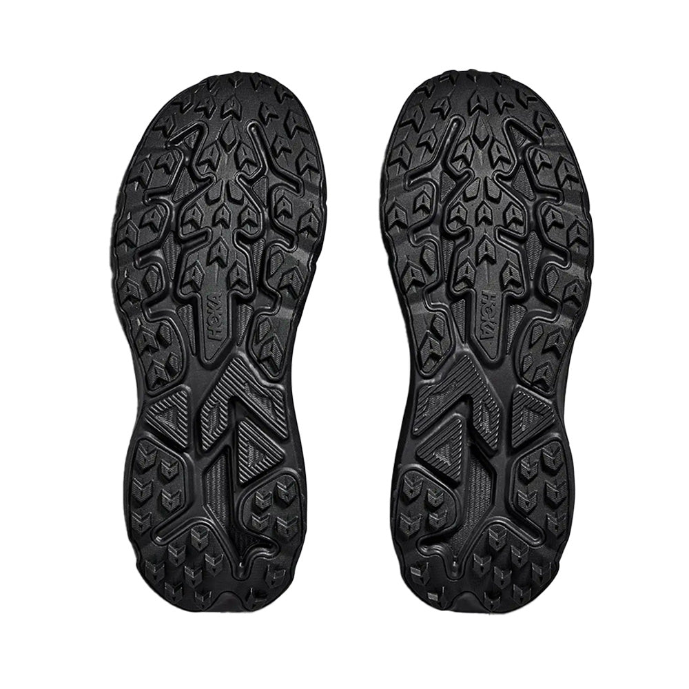 Hoka Mens Challenger 8 GTX