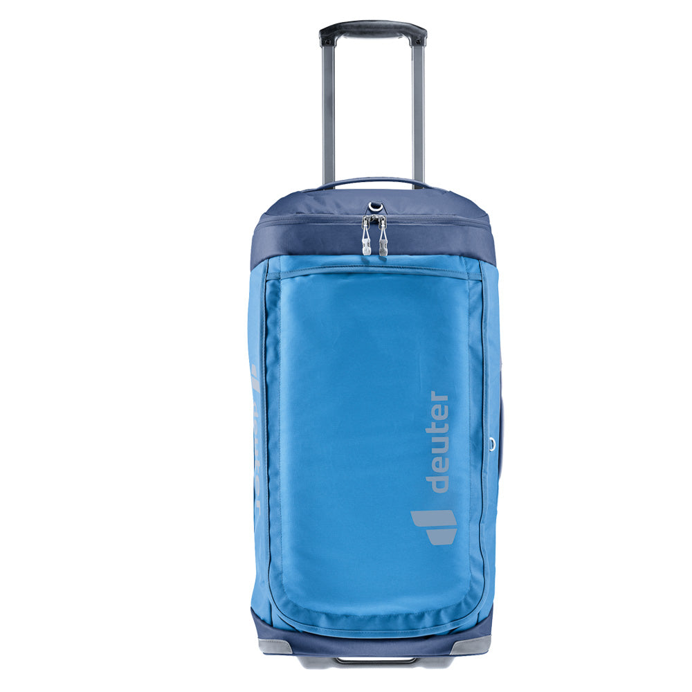 Deuter Duffel Pro Movo 60