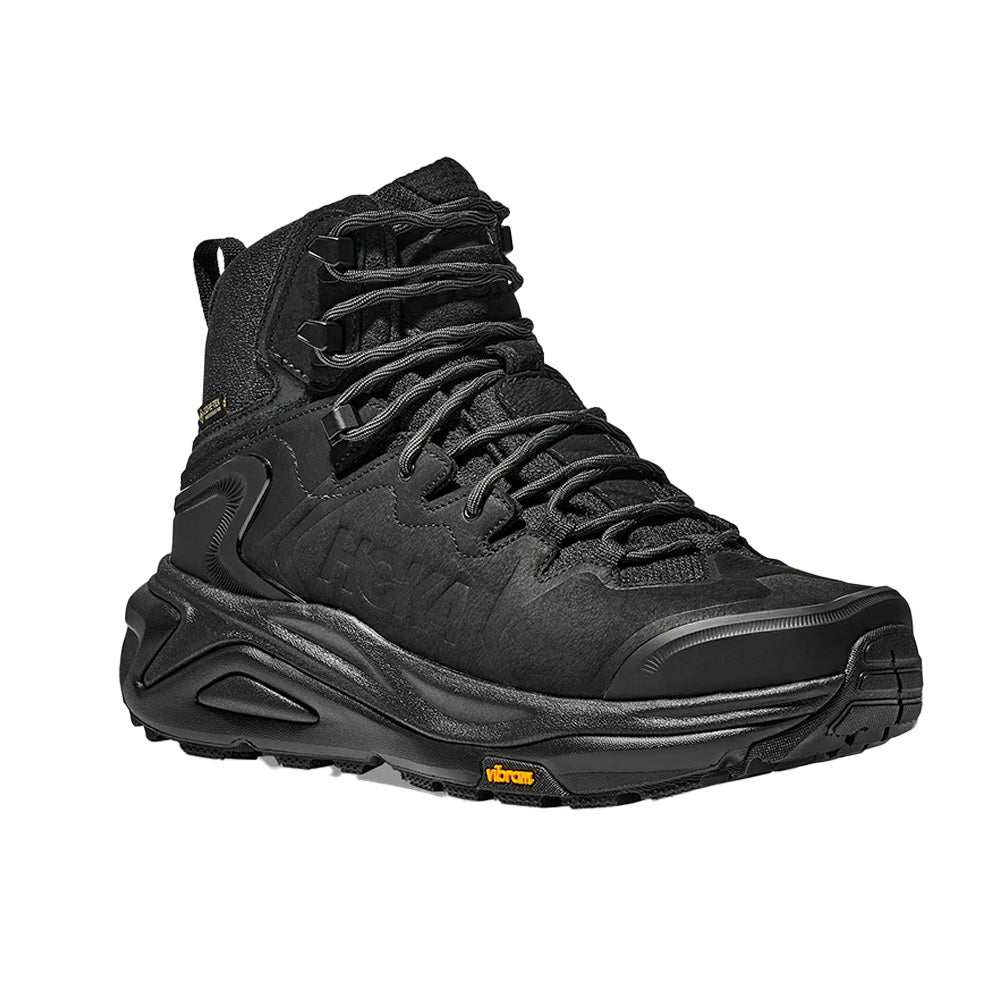 Hoka Womens Kaha 3 GTX