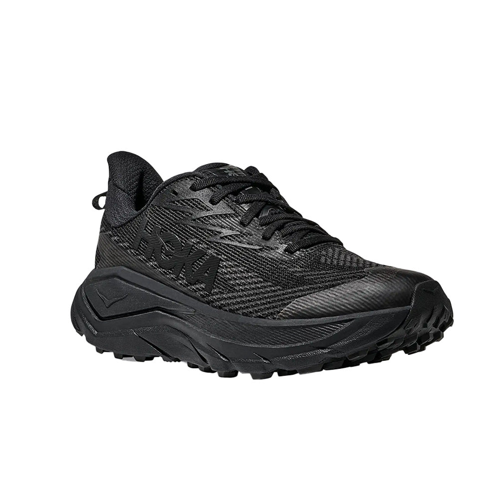 Hoka Womens Challenger 8 GTX