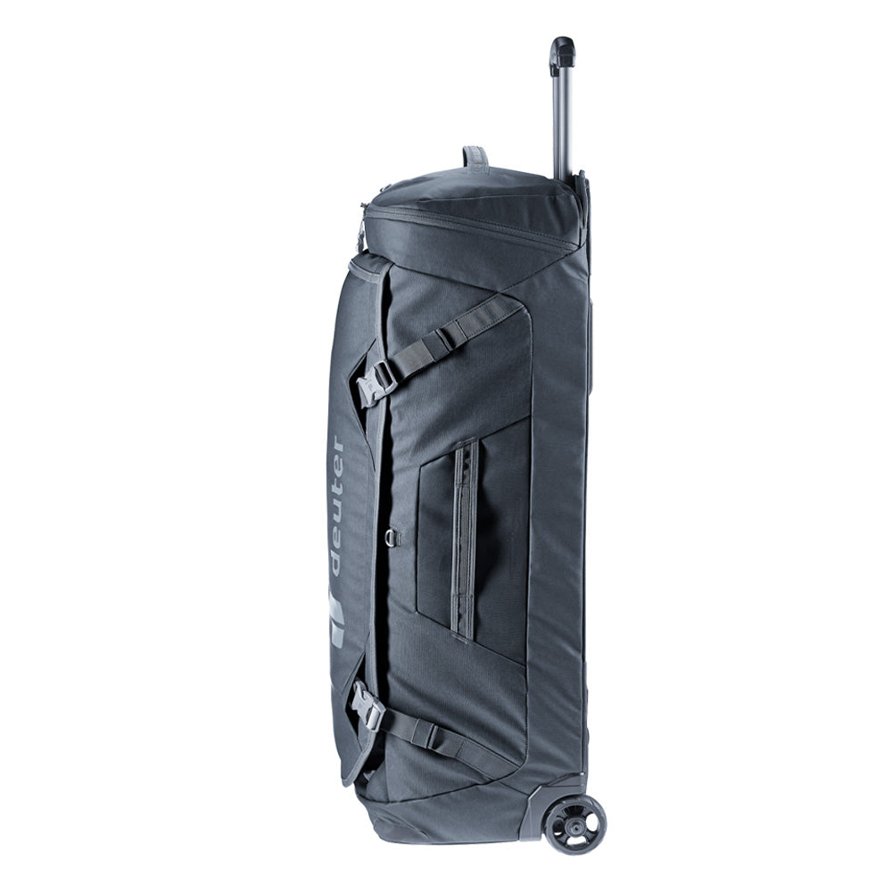 Deuter Duffel Pro Movo 90
