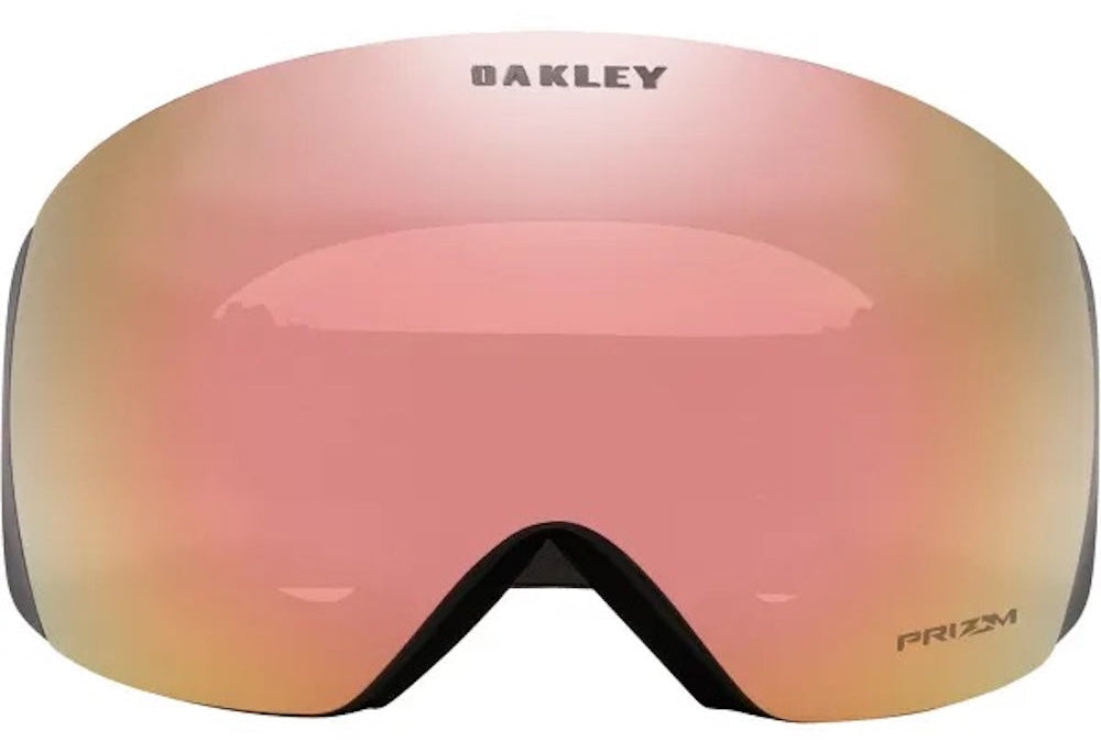 Oakley Flight Deck L