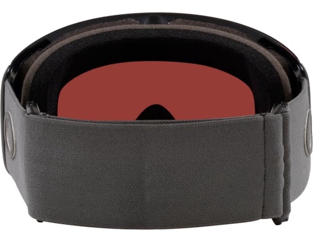 Oakley Flight Deck L
