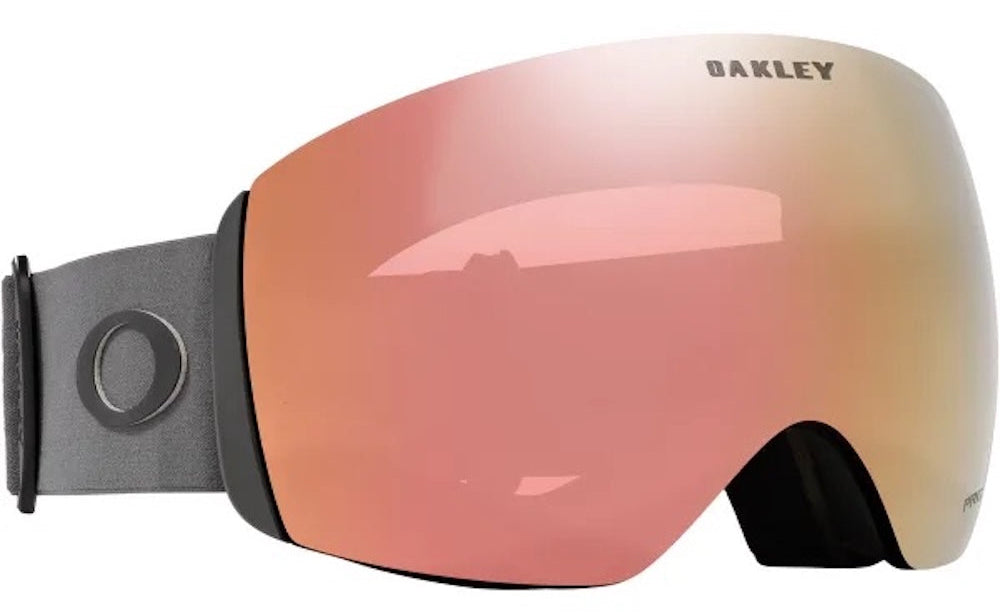 Oakley Flight Deck L