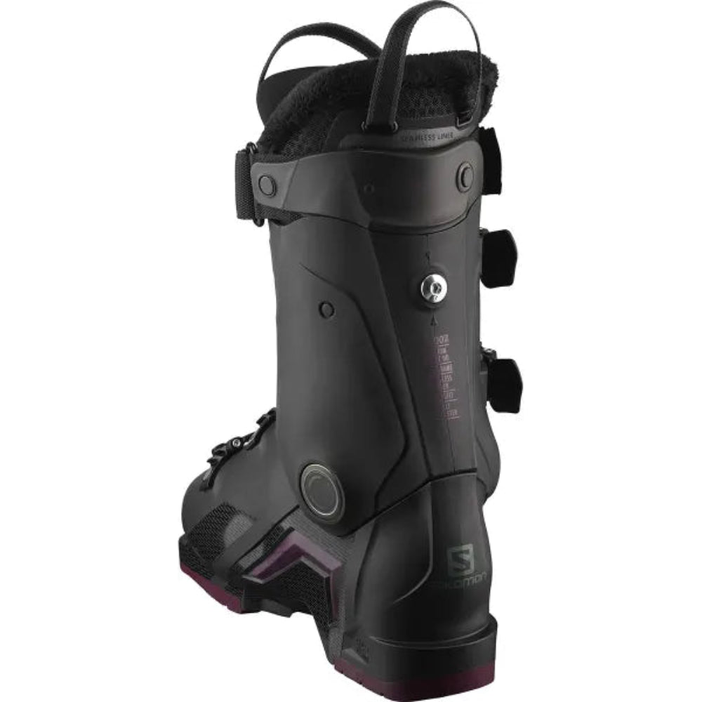 Salomon Womens S/Pro MV 100 W GW