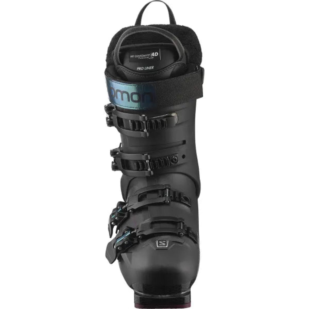 Salomon Womens S/Pro MV 100 W GW