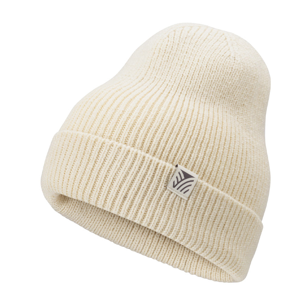 Dale Bouvet Beanie