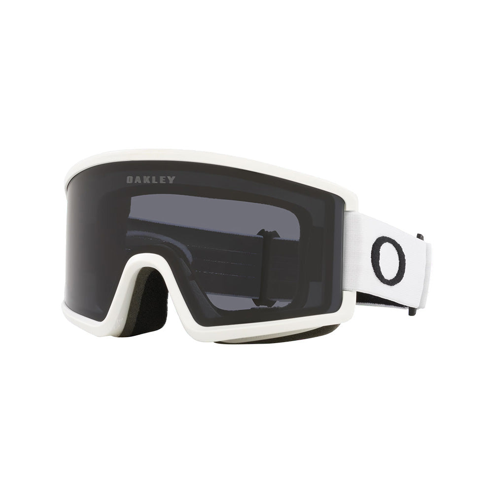 Oakley Target Line M