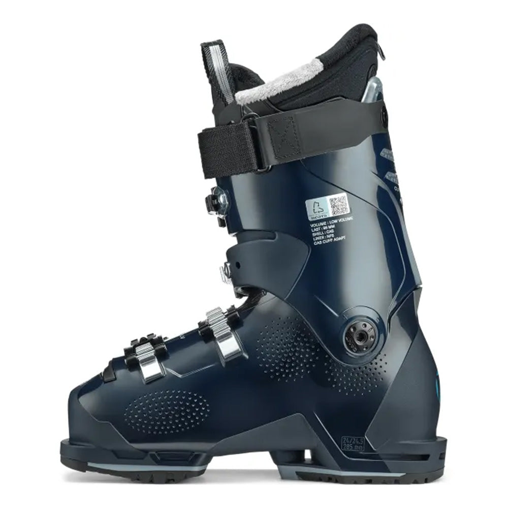 Tecnica Womens Mach Sport LV 85