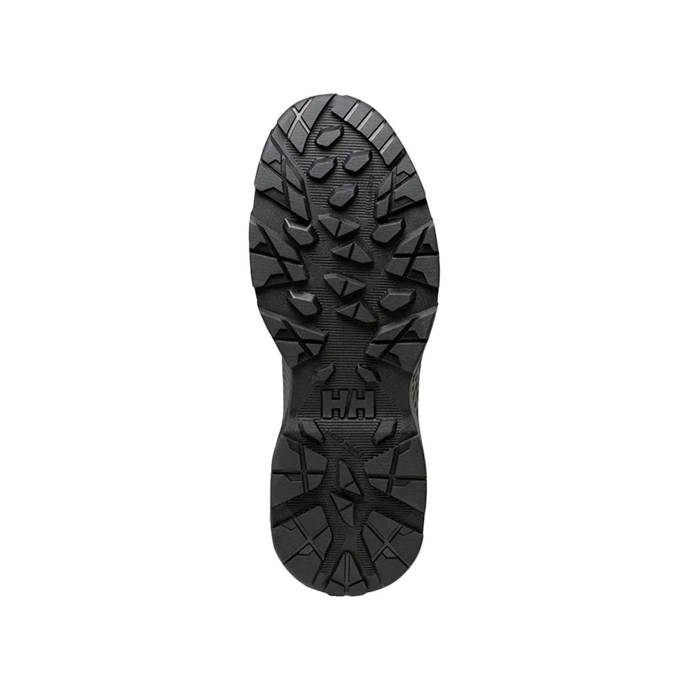 Helly Hansen Mens Keystone Boots