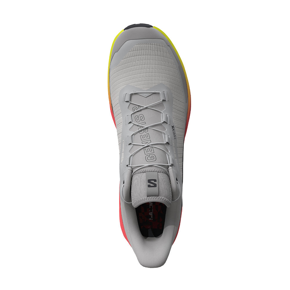Salomon Womens Genesis 2