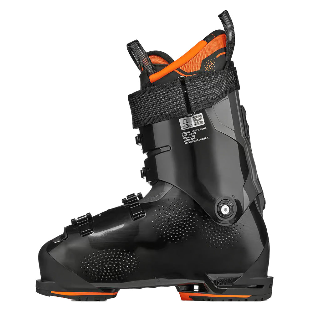 Tecnica Mens Mach1 HV 110 TD GW