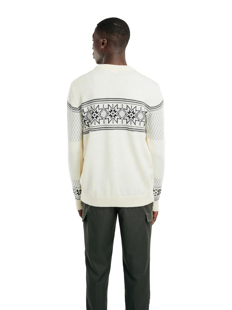 Dale Mens Elis Sweater