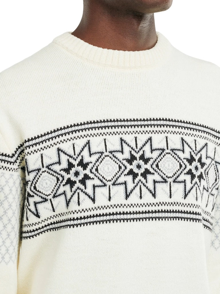 Dale Mens Elis Sweater