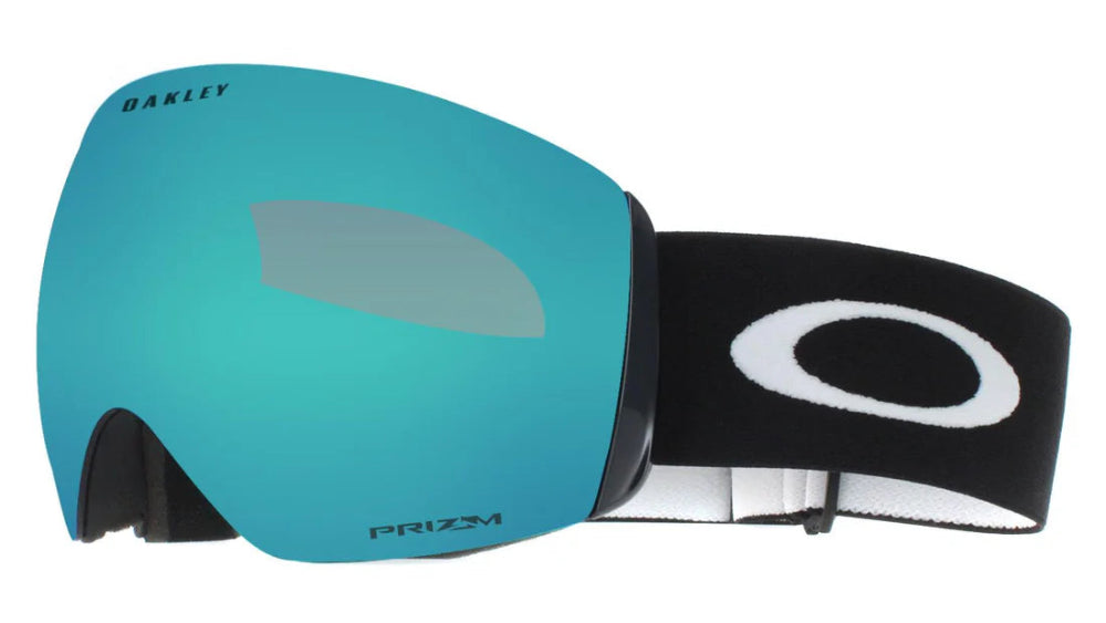 Oakley Flight Deck L