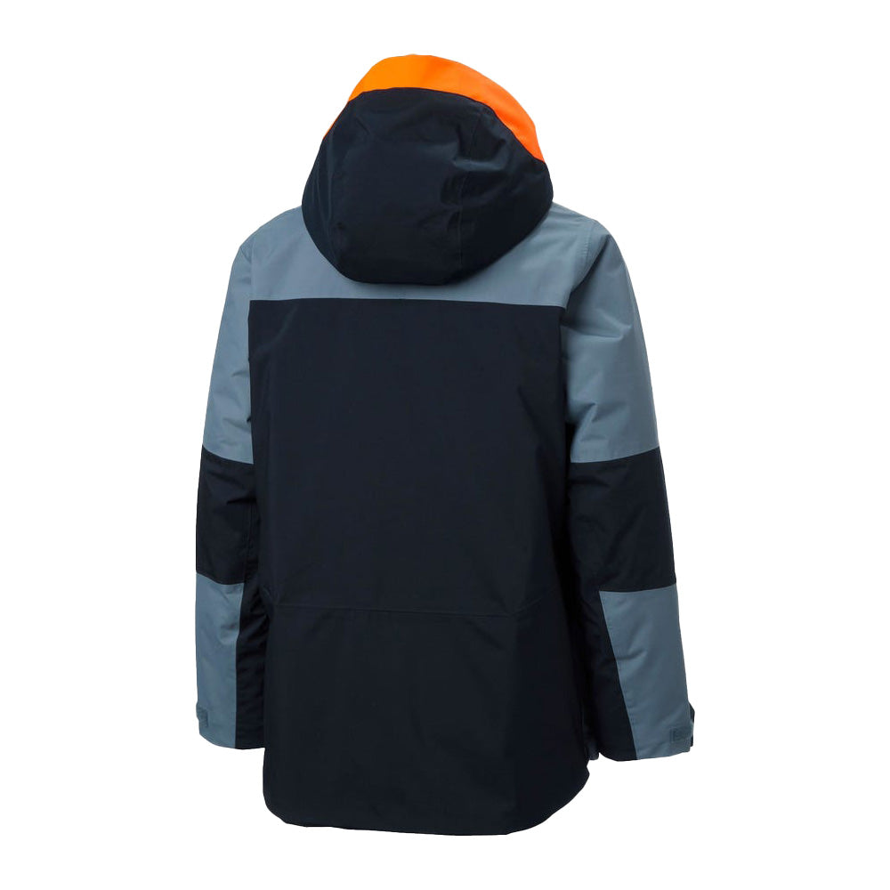 Helly Hansen Junior Summit 2.0 Jacket
