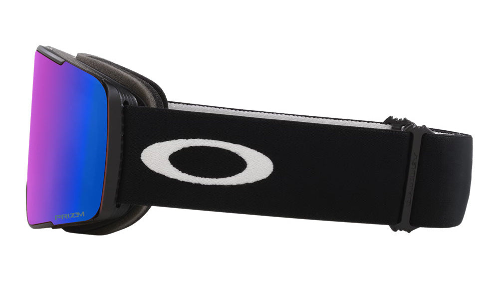 Oakley Line Miner Pro M