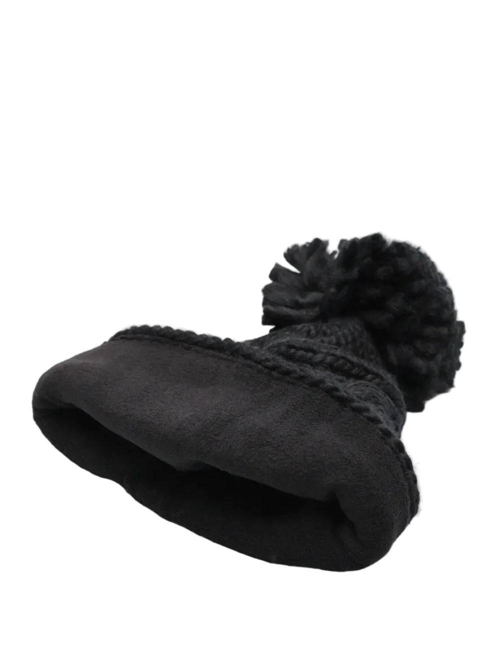Roxy Womens Winter Beanie