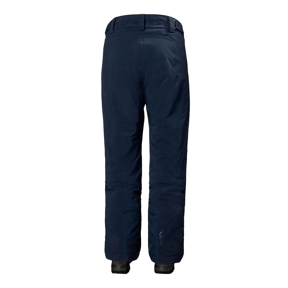 Helly Hansen Womens Alphelia Insulated Pants