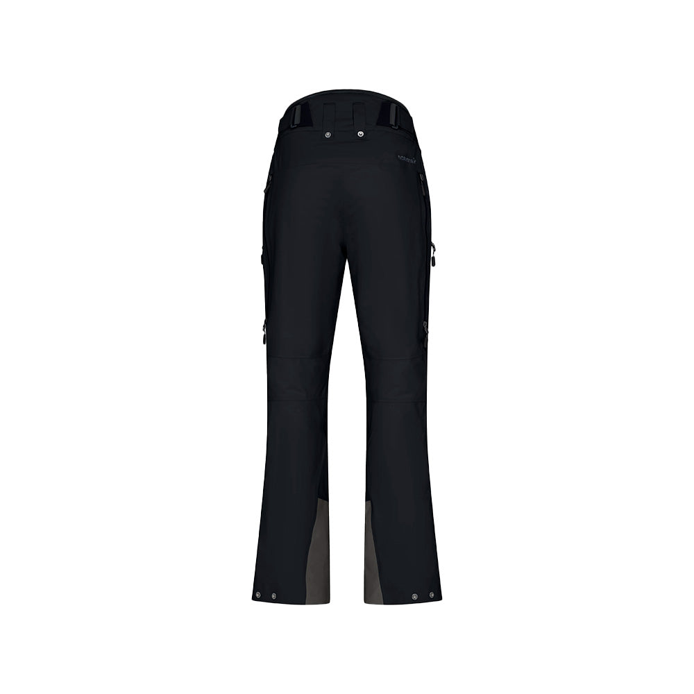 Norrøna Lofoten Gore-Tex thermo60 Pants Women's