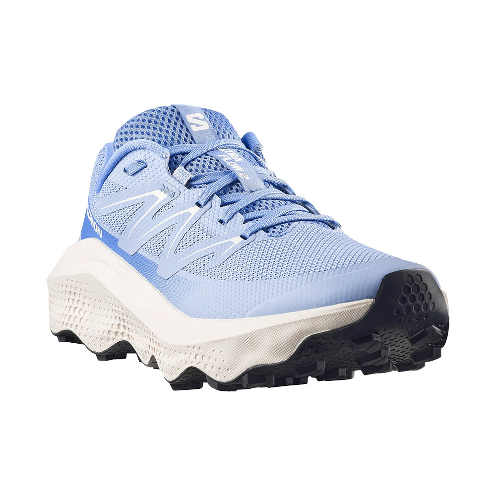 Salomon Womens Ultra Flow 2