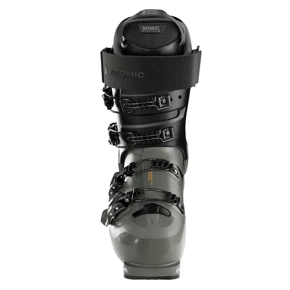 Atomic Mens Hawx Prime XTD 120 CT GW