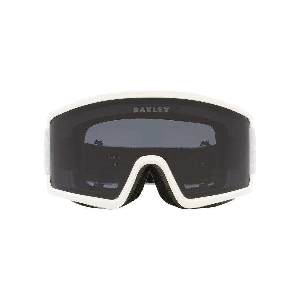 Oakley Target Line M