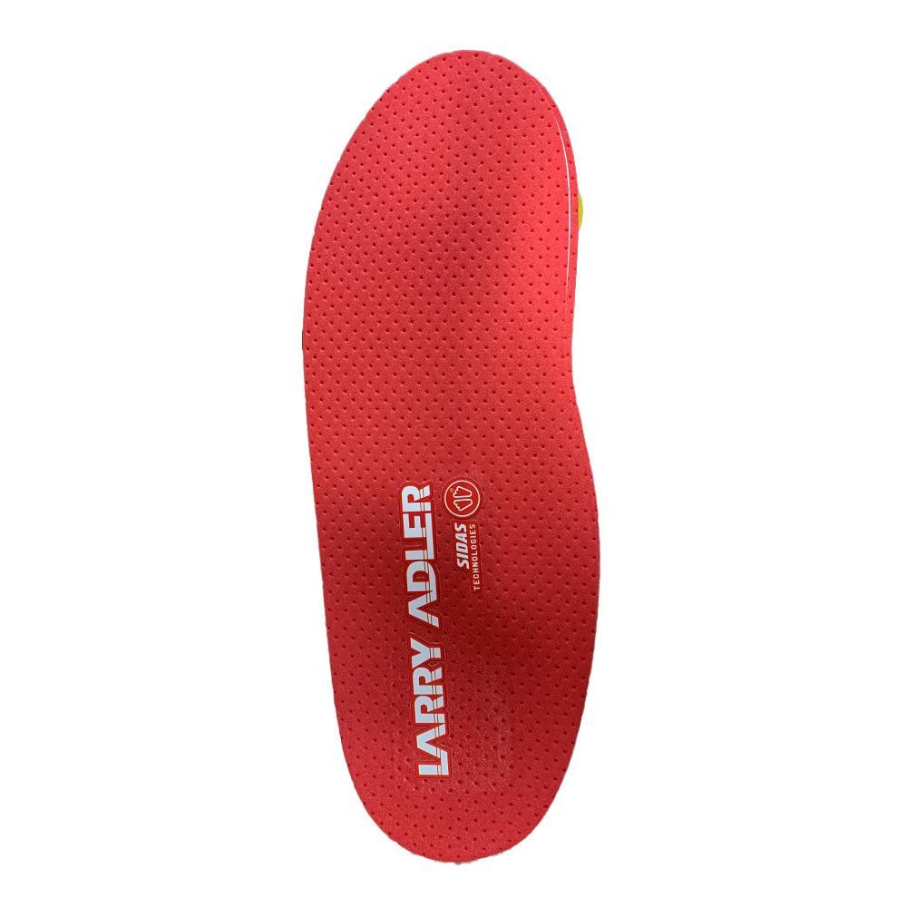 Sidas Custom Pro