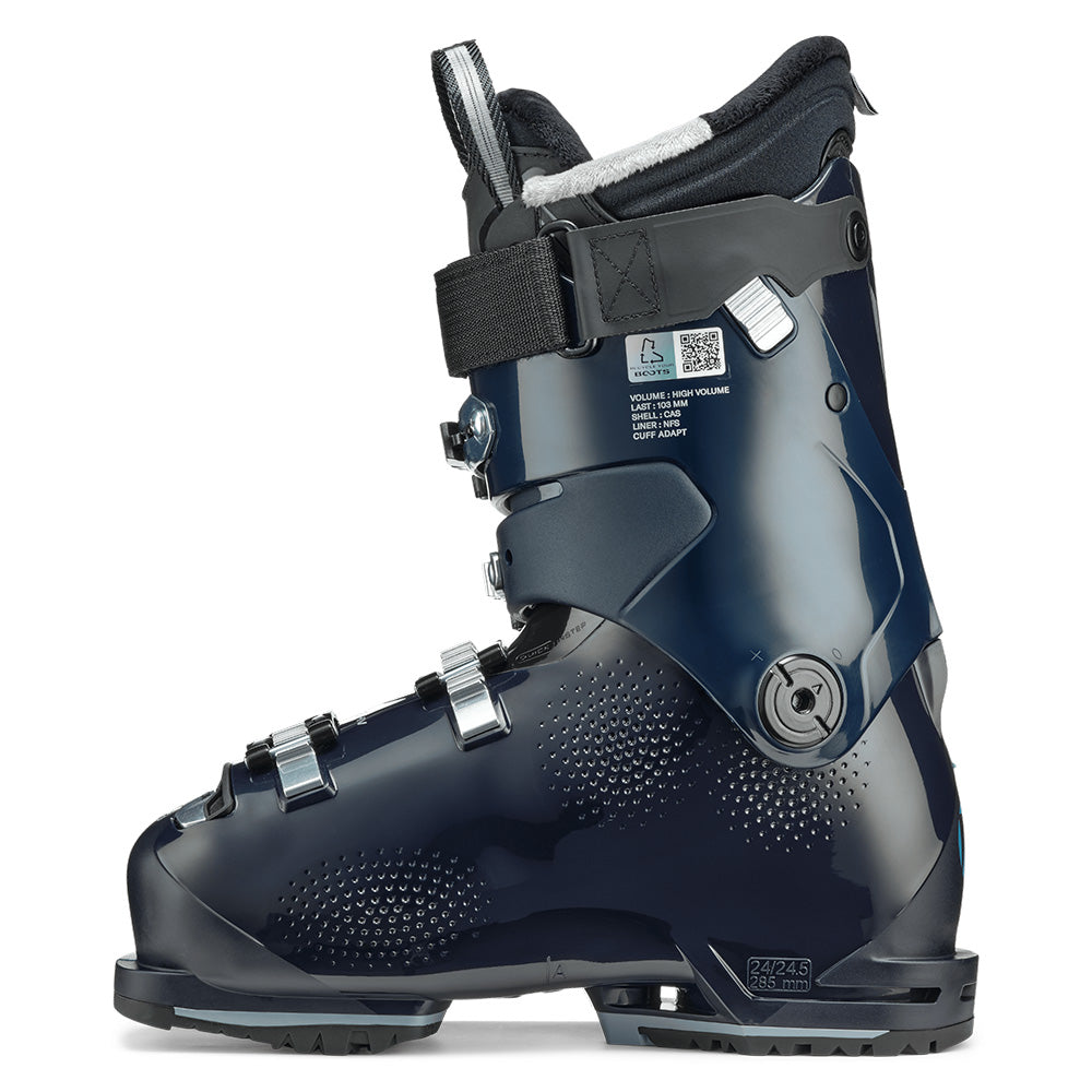 Tecnica Womens Mach Sport HV 85